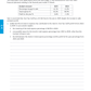 Level 2 Accounting AME Workbook