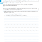 Level 2 Accounting AME Workbook