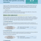 Level 2 Accounting AME Workbook