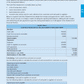 Level 2 Accounting AME Workbook