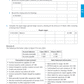 Level 2 Accounting AME Workbook