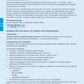 Level 2 Accounting AME Workbook