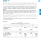 Level 2 Accounting AME Workbook