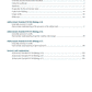 Level 2 Biology AME Workbook - SPECIAL (damaged stock at $10 each)