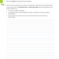 Level 2 Biology AME Workbook - SPECIAL (damaged stock at $10 each)