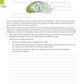 Level 2 Biology AME Workbook - SPECIAL (damaged stock at $10 each)