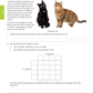 Level 2 Biology AME Workbook - SPECIAL (damaged stock at $10 each)