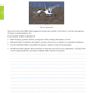 Level 2 Biology AME Workbook - SPECIAL (damaged stock at $10 each)