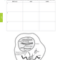 Level 2 Biology AME Workbook - SPECIAL (damaged stock at $10 each)