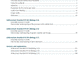 Level 2 Biology AME Workbook