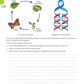 Level 2 Biology AME Workbook