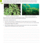 Level 2 Biology AME Workbook