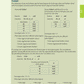 Level 2 Biology AME Workbook