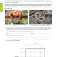 Level 2 Biology AME Workbook