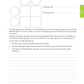 Level 2 Biology AME Workbook