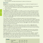 Level 2 Biology AME Workbook