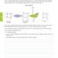 Level 2 Biology AME Workbook
