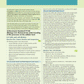 Level 2 Biology AME Workbook