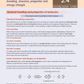 Level 2 Chemistry AME Workbook