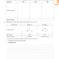 Level 2 Chemistry AME Workbook