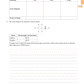Level 2 Chemistry AME Workbook