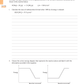 Level 2 Chemistry AME Workbook