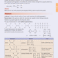 Level 2 Chemistry AME Workbook