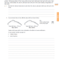 Level 2 Chemistry AME Workbook