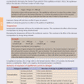 Level 2 Chemistry AME Workbook
