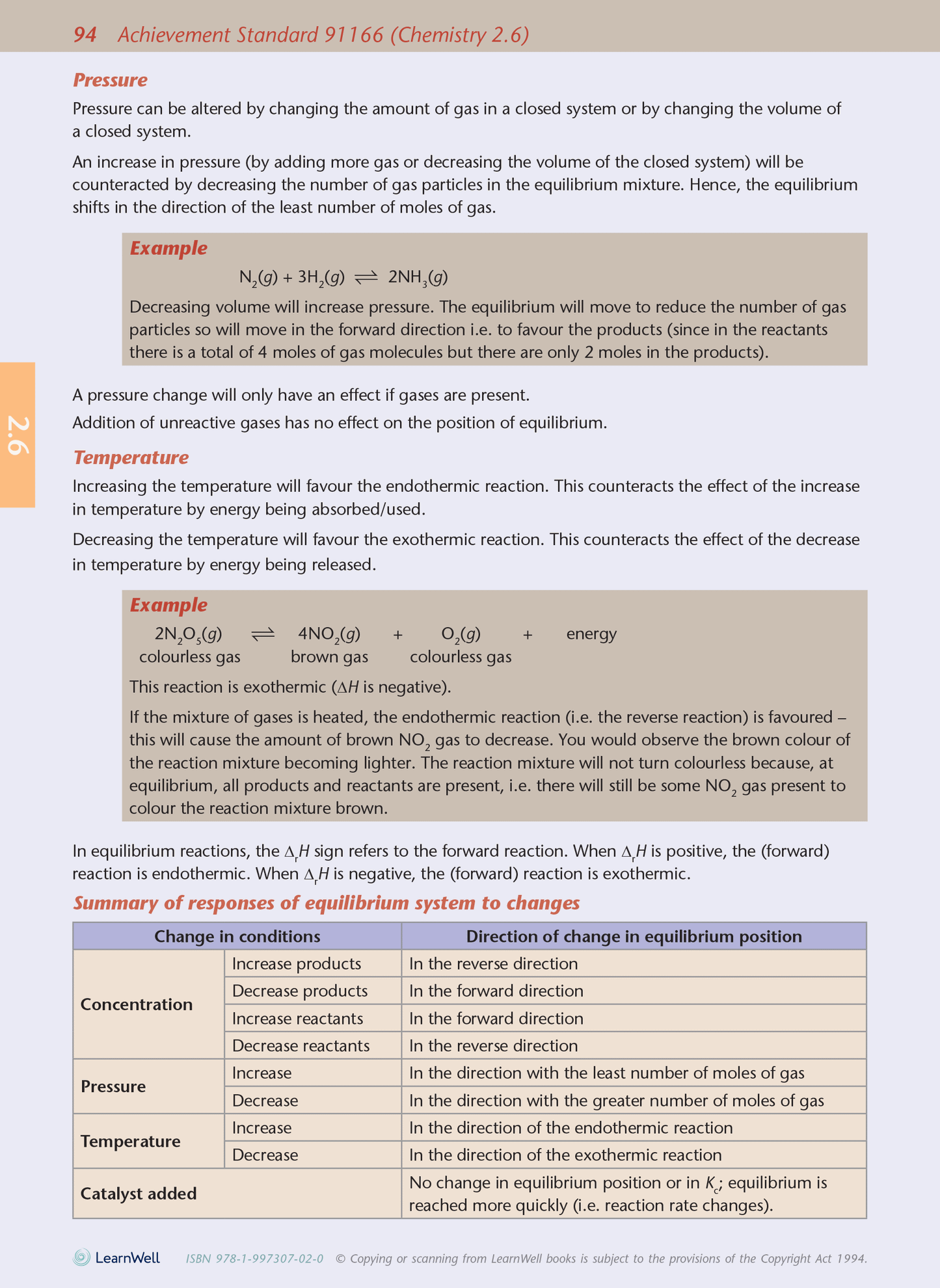 Level 2 Chemistry AME Workbook