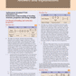 Level 2 Chemistry AME Workbook