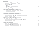 Level 2 Economics AME Workbook