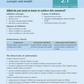 Level 2 Economics AME Workbook