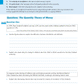 Level 2 Economics AME Workbook