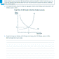 Level 2 Economics AME Workbook