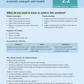Level 2 Economics AME Workbook