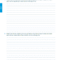 Level 2 Economics AME Workbook