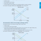 Level 2 Economics AME Workbook