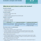 Level 2 Economics AME Workbook