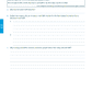 Level 2 Economics AME Workbook