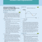 Level 2 Economics AME Workbook