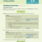 Level 2 Mathematics and Statistics AME Workbook