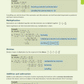 Level 2 Mathematics and Statistics AME Workbook