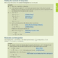 Level 2 Mathematics and Statistics AME Workbook