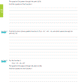 Level 2 Mathematics and Statistics AME Workbook