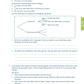 Level 2 Mathematics and Statistics AME Workbook