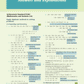 Level 2 Mathematics and Statistics AME Workbook