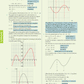 Level 2 Mathematics and Statistics AME Workbook