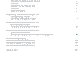 Level 2 Physics AME Workbook