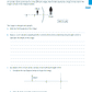 Level 2 Physics AME Workbook